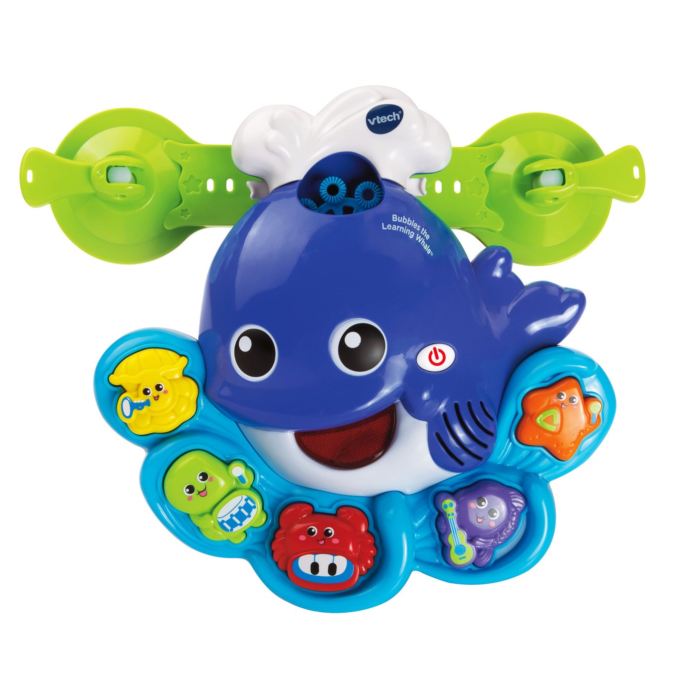 vtech play and learn activity table instructions